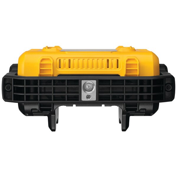 DEWALT 12V/20V MAX* Compact Light